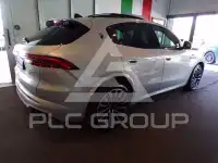 2024 Maserati GRECALE
