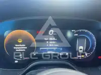 2024 Maserati GRECALE