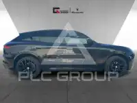 2024 Maserati GRECALE