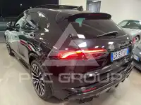 2024 Maserati GRECALE