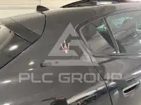 2024 Maserati GRECALE
