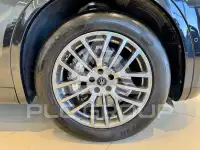 2024 Maserati GRECALE
