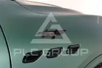 2024 Maserati GRECALE
