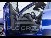 2024 Maserati GRECALE