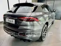 2024 Maserati GRECALE