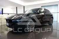2024 Maserati GRECALE