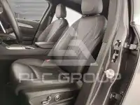 2024 Maserati GRECALE