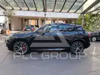 2024 Maserati GRECALE