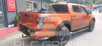 2024 Isuzu D-Max