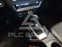 2024 Isuzu D-Max