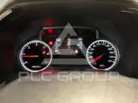 2024 Isuzu D-Max