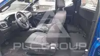 2024 Isuzu D-Max