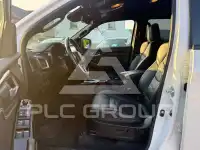 2024 Isuzu D-Max