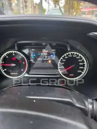 2024 Isuzu D-Max