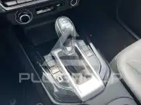 2024 Isuzu D-Max