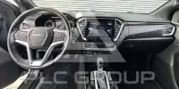 2024 Isuzu D-Max