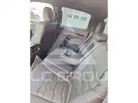 2024 Isuzu D-Max