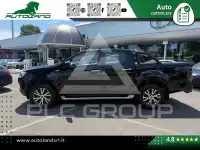2024 Isuzu D-Max