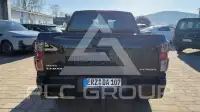 2024 Isuzu D-Max