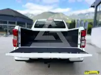 2024 Isuzu D-Max