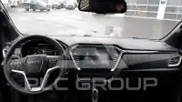 2024 Isuzu D-Max