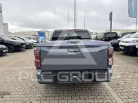 2024 Isuzu D-Max