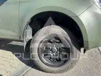 2024 Isuzu D-Max