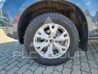 2024 Isuzu D-Max