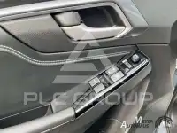 2024 Isuzu D-Max