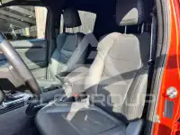 2024 Isuzu D-Max