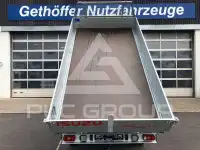 2024 Isuzu D-Max