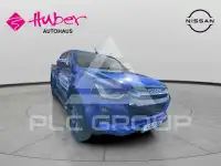 2024 Isuzu D-Max