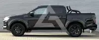 2024 Isuzu D-Max