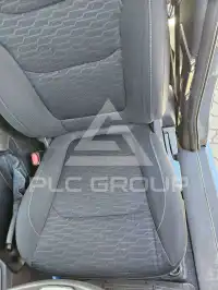 2024 Isuzu D-Max