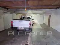 2024 Isuzu D-Max