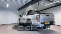 2024 Isuzu D-Max