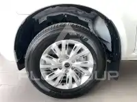 2024 Isuzu D-Max