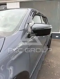 2024 Isuzu D-Max
