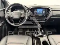 2024 Isuzu D-Max