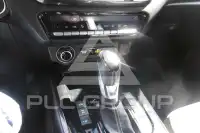 2024 Isuzu D-Max