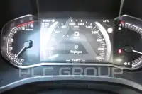 2024 Isuzu D-Max