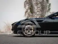 2024 Aston Martin DB12