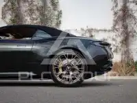 2024 Aston Martin DB12