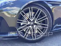 2024 Aston Martin DB12