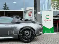 2024 Aston Martin DB12