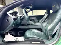 2024 Aston Martin DB12