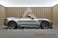 2024 Aston Martin DB12