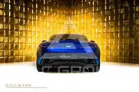 2024 Aston Martin DB12