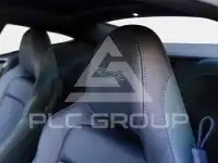 2024 Aston Martin DB12