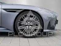 2024 Aston Martin DB12